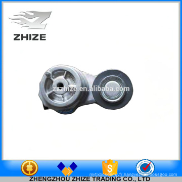 1025-00064 bus parts Belt tightening(pulley) for Yutong